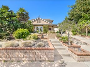 1709 Harbor Way, Seal Beach CA 90740