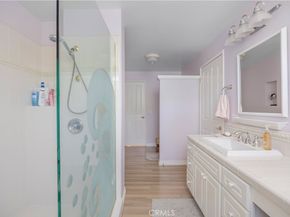 1709 Harbor Way, Seal Beach CA 90740
