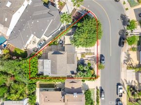 1709 Harbor Way, Seal Beach CA 90740