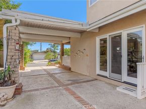 1709 Harbor Way, Seal Beach CA 90740