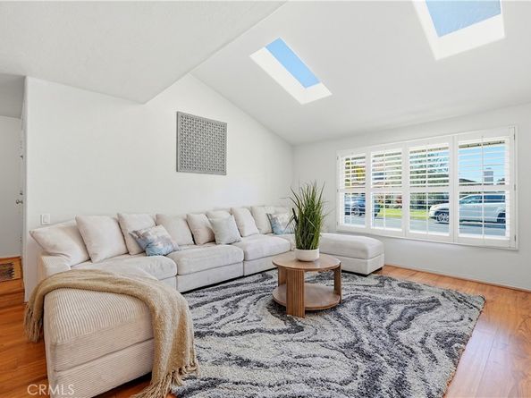 7055 Island Village Drive, Long Beach CA 90803