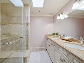 7055 Island Village Drive, Long Beach CA 90803