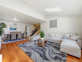 7055 Island Village Drive, Long Beach CA 90803