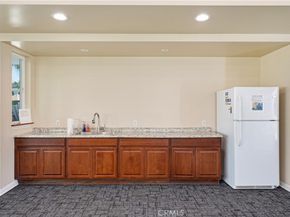 7055 Island Village Drive, Long Beach CA 90803