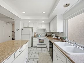 7055 Island Village Drive, Long Beach CA 90803