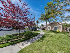 7055 Island Village Drive, Long Beach CA 90803