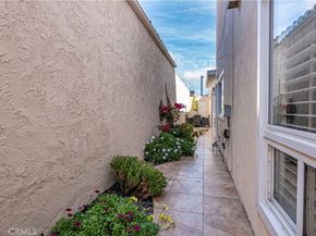 7055 Island Village Drive, Long Beach CA 90803
