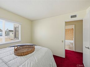 7055 Island Village Drive, Long Beach CA 90803