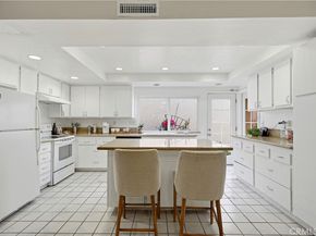 7055 Island Village Drive, Long Beach CA 90803