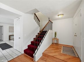 7055 Island Village Drive, Long Beach CA 90803