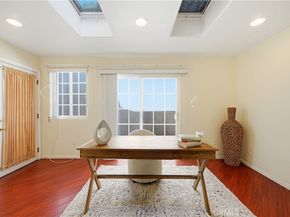 7055 Island Village Drive, Long Beach CA 90803