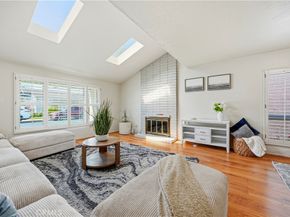 7055 Island Village Drive, Long Beach CA 90803