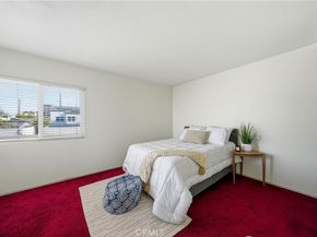 7055 Island Village Drive, Long Beach CA 90803