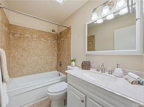 7055 Island Village Drive, Long Beach CA 90803