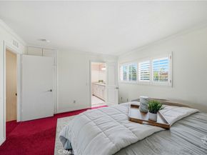 7055 Island Village Drive, Long Beach CA 90803