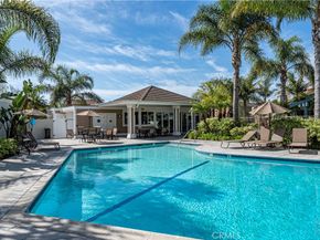 7055 Island Village Drive, Long Beach CA 90803