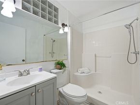 7055 Island Village Drive, Long Beach CA 90803
