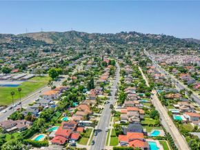 15610 Pintura, Hacienda Heights CA 91745