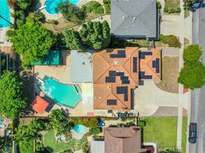 15610 Pintura, Hacienda Heights CA 91745