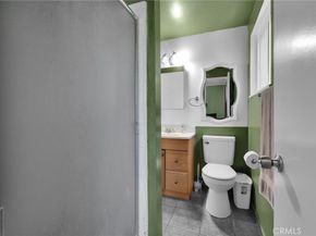 15610 Pintura, Hacienda Heights CA 91745
