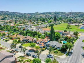 15610 Pintura, Hacienda Heights CA 91745