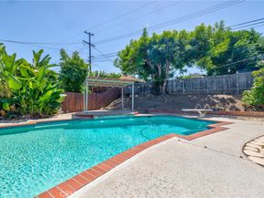 15610 Pintura, Hacienda Heights CA 91745