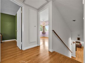 15610 Pintura, Hacienda Heights CA 91745