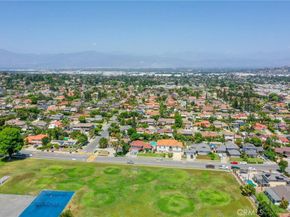 15610 Pintura, Hacienda Heights CA 91745