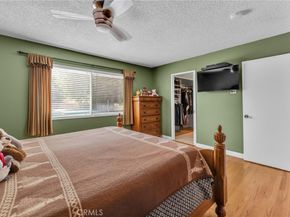 15610 Pintura, Hacienda Heights CA 91745