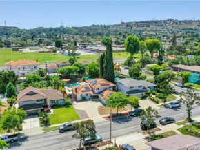 15610 Pintura, Hacienda Heights CA 91745