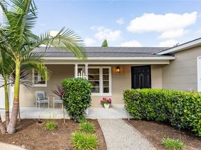 2324 N Riverside, Santa Ana CA 92706