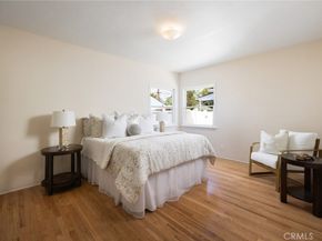2324 N Riverside, Santa Ana CA 92706