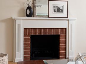 2324 N Riverside, Santa Ana CA 92706