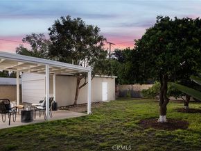 2324 N Riverside, Santa Ana CA 92706