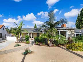 2324 N Riverside, Santa Ana CA 92706