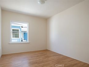 2324 N Riverside, Santa Ana CA 92706