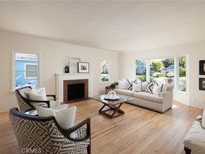 2324 N Riverside, Santa Ana CA 92706