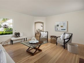 2324 N Riverside, Santa Ana CA 92706