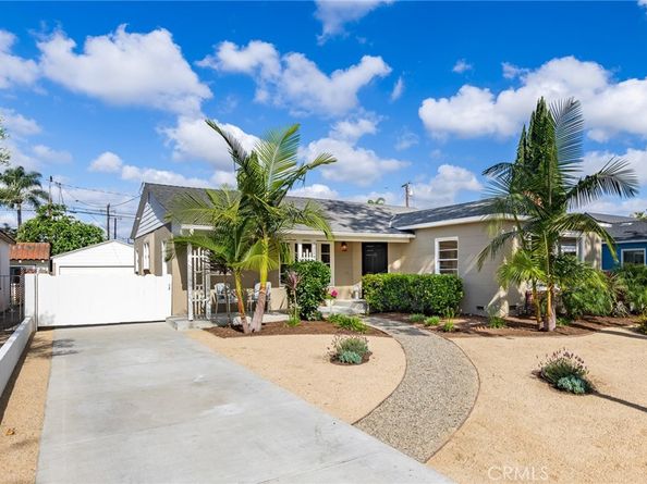 2324 N Riverside, Santa Ana CA 92706
