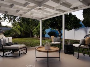 2324 N Riverside, Santa Ana CA 92706