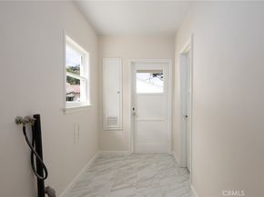 2324 N Riverside, Santa Ana CA 92706