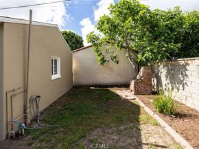 2324 N Riverside, Santa Ana CA 92706