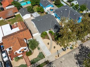 2324 N Riverside, Santa Ana CA 92706