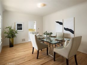 2324 N Riverside, Santa Ana CA 92706