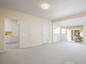 2324 N Riverside, Santa Ana CA 92706