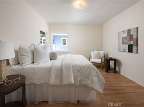 2324 N Riverside, Santa Ana CA 92706