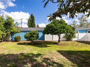 2324 N Riverside, Santa Ana CA 92706