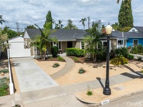 2324 N Riverside, Santa Ana CA 92706