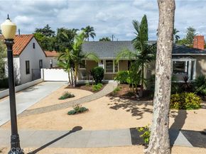 2324 N Riverside, Santa Ana CA 92706