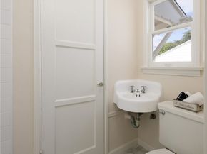 2324 N Riverside, Santa Ana CA 92706